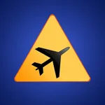 AeroNOTAM icon