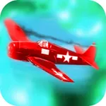 Vintage Fighter icon