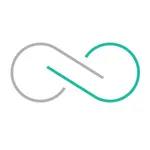 SISCAPP icon