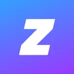 Zova icon