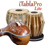 iTablaPro Lite icon