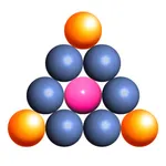 AddThree icon