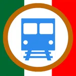 Metro MX - Mexico y Monterrey icon