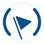 Measurement Partner Field App icon