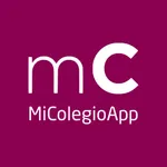 miColegioApp icon