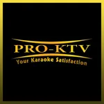 PRO-KTV icon
