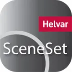 SceneSet® Lighting Control icon