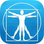 Pain Tracker & Diary icon