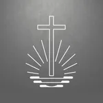 New Apostolic Church USA icon