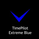 TimePilot Extreme Blue icon