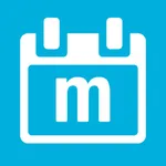 Weight Tracker — Moti-Mate icon