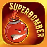 Super Bomber icon