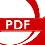 PDF Reader Pro – Lite Edition icon