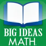 Big Ideas Math icon