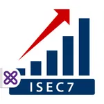 ISEC7 for SAP® solutions (CEM) icon