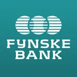 Fynske Bank icon