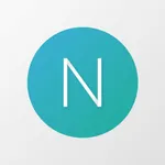 Nliven icon