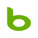Balumba Seguros icon