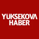 Yüksekova Haber Portalı icon