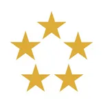 Five Star Bank CA icon