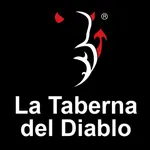 La Taberna del Diablo icon