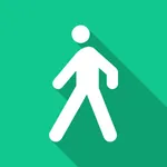 Leuven Walk icon