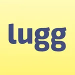 Lugg - Moving & Delivery icon