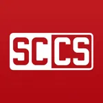 SCCS Client Support icon