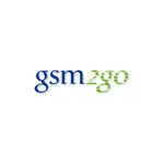 gsm2go v2 icon