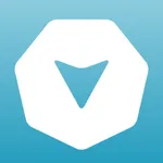 Vimcar icon