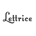 Lettrice icon