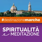 Spirituality and Meditation icon