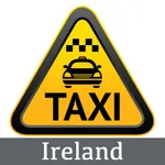 TaxoFare - Ireland icon