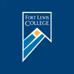 Fort Lewis College icon