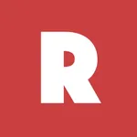 Scorebook for Sports Leagues icon