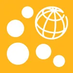 World Bank MacroStats to Go icon