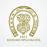 Sociedade Hípica Paulista icon