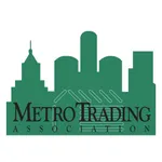 Metro Trading Mobile icon