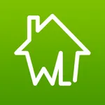 Wulian Smart Home-smart expert icon