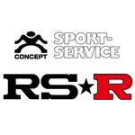 RS-R icon