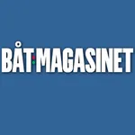 Båtmagasinet/Båtliv icon