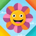 Kapu Bloom Tunes icon