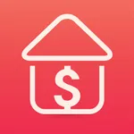 Cherry Money icon