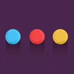 TRIOO icon