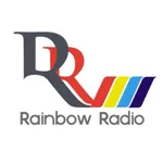 RAINBOW RADIO INT. icon