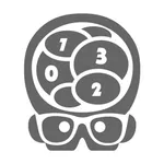 Brain Boss icon