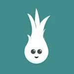 Lociņš icon
