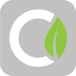 Christian Life Center - clc.tv icon