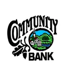 Community Bank Iowa icon