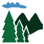 Countryside FCU Mobile Capture icon